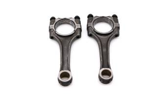 BMW - 10 BMW F800GS ABS Crankshaft Connecting Rods - Image 2