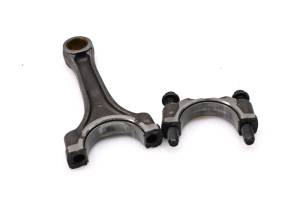 BMW - 10 BMW F800GS ABS Crankshaft Connecting Rods - Image 3