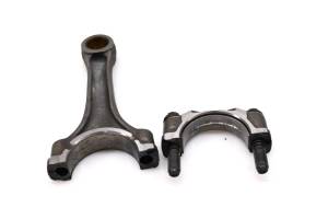 BMW - 10 BMW F800GS ABS Crankshaft Connecting Rods - Image 4