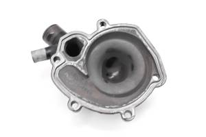 BMW - 10 BMW F800GS ABS Water Pump Cover - Image 3