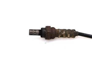 BMW - 10 BMW F800GS ABS O2 Oxygen Sensor - Image 2