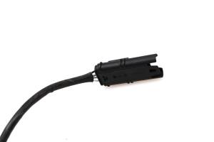 BMW - 10 BMW F800GS ABS O2 Oxygen Sensor - Image 3