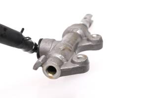 Yamaha - 12 Yamaha YZF R6 Rear Brake Master Cylinder - Image 3