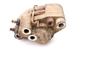 Polaris - 03 Polaris Trail Blazer 250 2x4 Rear Brake Caliper - Image 3