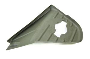 Yamaha - 16 Yamaha FX Cruiser SVHO Fuel Tank Protector Cover FC1800 - Image 3