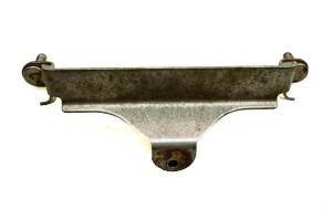 16 Yamaha FX Cruiser SVHO Seat Support Bracket Mount FC1800