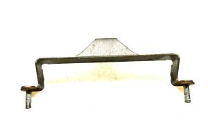 Yamaha - 16 Yamaha FX Cruiser SVHO Seat Support Bracket Mount FC1800 - Image 2