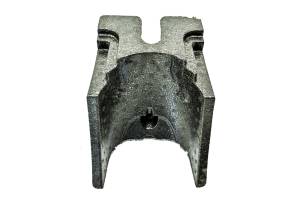 16 Yamaha FX Cruiser SVHO Jet Pump Foam Cover FC1800