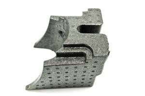 Yamaha - 16 Yamaha FX Cruiser SVHO Jet Pump Foam Cover FC1800 - Image 2