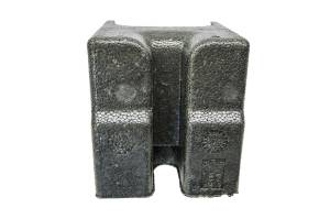 Yamaha - 16 Yamaha FX Cruiser SVHO Jet Pump Foam Cover FC1800 - Image 3