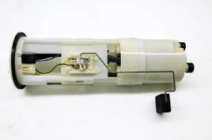 Yamaha - 16 Yamaha FX Cruiser SVHO Fuel Pump FC1800 - Image 3