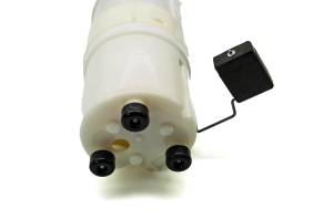 Yamaha - 16 Yamaha FX Cruiser SVHO Fuel Pump FC1800 - Image 5