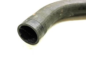 Yamaha - 16 Yamaha FX Cruiser SVHO Fuel Filler Neck Tube FC1800 - Image 2