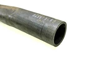 Yamaha - 16 Yamaha FX Cruiser SVHO Fuel Filler Neck Tube FC1800 - Image 3