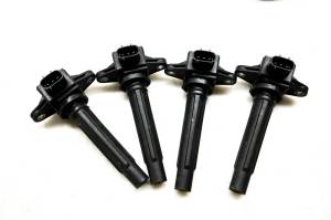 Yamaha - 16 Yamaha FX Cruiser SVHO Ignition Coils FC1800 - Image 1