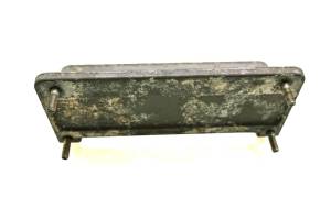 Yamaha - 16 Yamaha FX Cruiser SVHO Hood Hinge Bracket Mount FC1800 - Image 2