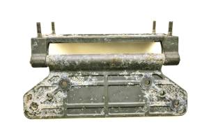 Yamaha - 16 Yamaha FX Cruiser SVHO Hood Hinge Bracket Mount FC1800 - Image 3