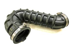 Yamaha - 16 Yamaha FX Cruiser SVHO Intercooler Inlet Hose FC1800 - Image 1