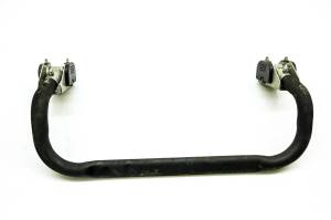 Yamaha - 16 Yamaha FX Cruiser SVHO Rear Step Bar FC1800 - Image 2