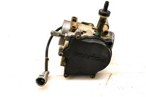 Polaris - 08 Polaris RZR 800 EFI 4x4 Throttle Body - Image 5