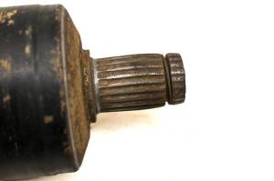 Polaris - 08 Polaris RZR 800 EFI 4x4 Front Right Left Cv Axle - Image 5