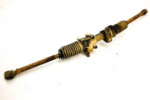 Polaris - 08 Polaris RZR 800 EFI 4x4 Steering Rack & Pinion For Parts - Image 6