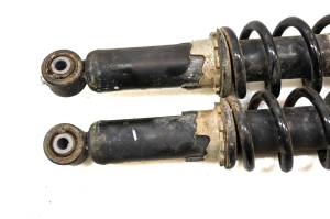 Suzuki - 06 Suzuki Vinson 500 4x4 Front Shocks LTA500F - Image 3