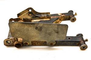 Polaris - 08 Polaris RZR 800 EFI 4x4 Rear Lower Right A-Arm - Image 1