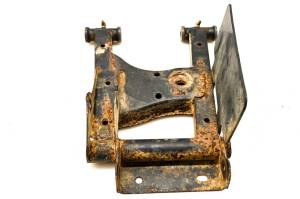 Polaris - 08 Polaris RZR 800 EFI 4x4 Rear Lower Right A-Arm - Image 2