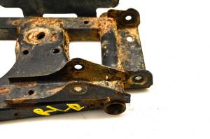 Polaris - 08 Polaris RZR 800 EFI 4x4 Rear Lower Right A-Arm - Image 4