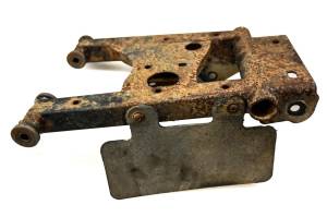 Polaris - 08 Polaris RZR 800 EFI 4x4 Rear Lower Right A-Arm - Image 6