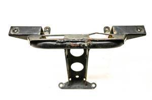 Polaris - 08 Polaris RZR 800 EFI 4x4 Rear Bumper Support Bracket Mount - Image 2