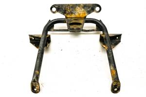 Polaris - 08 Polaris RZR 800 EFI 4x4 Rear Bumper Support Bracket Mount - Image 3