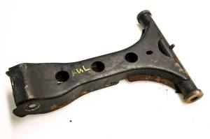 08 Polaris RZR 800 EFI 4x4 Rear Upper Right Left A-Arm