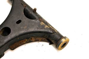 Polaris - 08 Polaris RZR 800 EFI 4x4 Rear Upper Right Left A-Arm - Image 2