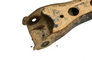 Polaris - 08 Polaris RZR 800 EFI 4x4 Rear Upper Right Left A-Arm - Image 4