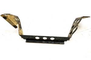 Polaris - 08 Polaris RZR 800 EFI 4x4 Upper Radiator Bracket Mount - Image 3