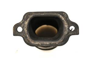 Polaris - 08 Polaris RZR 800 EFI 4x4 Intake Manifold Carburetor Boot - Image 2