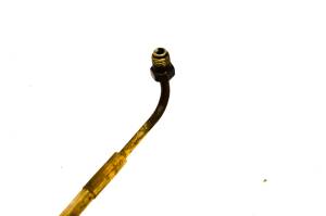 Polaris - 08 Polaris RZR 800 EFI 4x4 Front Brake Lines - Image 2