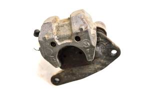 Suzuki - 06 Suzuki Vinson 500 4x4 Front Right Brake Caliper LTA500F - Image 1