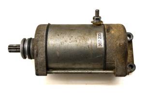 Polaris - 08 Polaris RZR 800 EFI 4x4 Starter Motor - Image 1