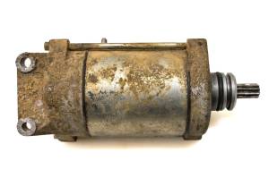 Polaris - 08 Polaris RZR 800 EFI 4x4 Starter Motor - Image 4