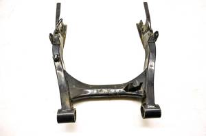 Suzuki - 06 Suzuki Vinson 500 4x4 Rear Swingarm LTA500F - Image 3