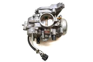 Suzuki - 06 Suzuki Vinson 500 4x4 Carburetor Carb LTA500F - Image 1