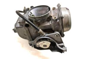 Suzuki - 06 Suzuki Vinson 500 4x4 Carburetor Carb LTA500F - Image 2