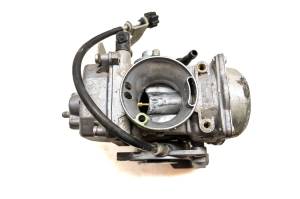 Suzuki - 06 Suzuki Vinson 500 4x4 Carburetor Carb LTA500F - Image 4