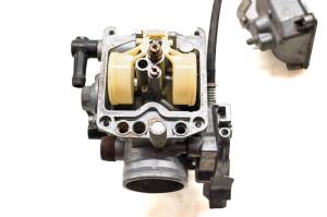 Suzuki - 06 Suzuki Vinson 500 4x4 Carburetor Carb LTA500F - Image 5