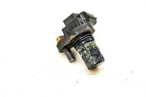 Kawasaki - 16 Kawasaki Mule 4010 4X4 Speed Sensor KAF620M - Image 1