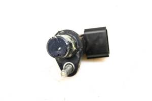 Kawasaki - 16 Kawasaki Mule 4010 4X4 Speed Sensor KAF620M - Image 2