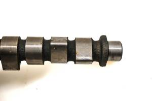 Kawasaki - 00 Kawasaki Mule 2500 2x4 Camshaft Cam Shaft KAF620 - Image 3